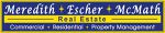 Public profile brokerage logo