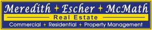 Meredith Escher Real Estate