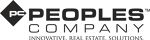 Broker/Agent Name