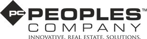 Peoples Company