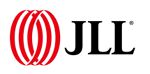 Public profile brokerage logo