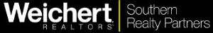 WEICHERT, REALTORS – Southern Realty Partners