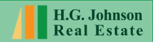 Johnson Real Estate
