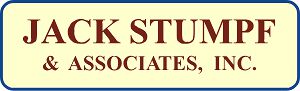 Jack Stumpf & Associates Inc