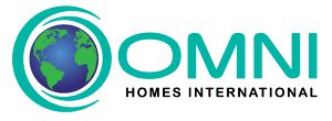 Omni Homes International