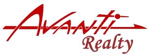 Brokerage logo