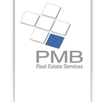 PMB Real EState Services