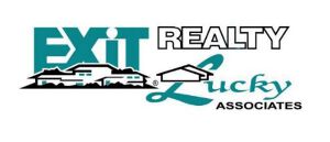 Exit Realty Lucky Group