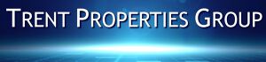 Trent Properties Group