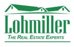 Broker/Agent Name