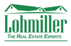 Lohmiller Real Estate