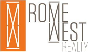 Rome West Realty