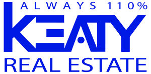 Keaty Real Estate