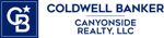 Public profile brokerage logo