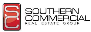 Brokerage logo