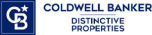 Coldwell Banker Distinctive Properties Ketchum