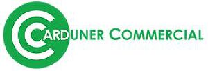 Carduner Commercial