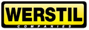 Werstil Companies