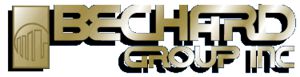 Bechard Group Inc