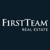 Public profile brokerage logo