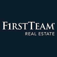 Brokerage logo