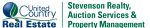 Broker/Agent Name