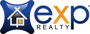 eXp Realty Shreveport