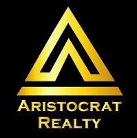 Aristocrat Realty