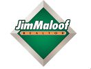 Broker/Agent Name