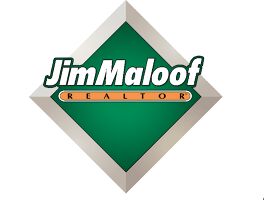 Jim Maloof Realty, Inc.