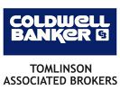 Broker/Agent Name