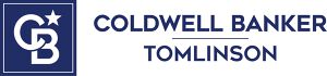 Coldwell Banker Tomlinson Boise