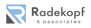 Radekopf and Associates