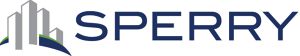 Sperry Commercial