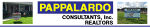 Broker/Agent Name