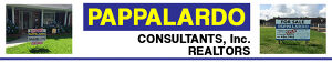 Pappalardo Consultants Inc
