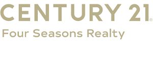 Brokerage logo