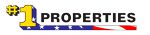 Broker/Agent Name