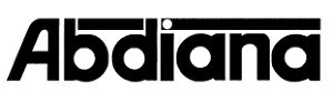 Abdiana Properties, Inc