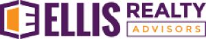 Ellis Realty Advisors