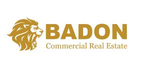 Badon Commercial Real Estate