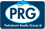 Broker/Agent Name