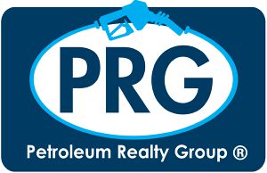 Petroleum Realty Group ®