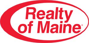 Realty of Maine Bangor