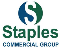 Staples Commercial Group, LLC