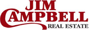 JIm Campbell Real Estate Newport