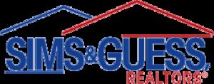Sims & Guess, Realtors