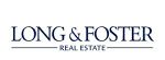 Broker/Agent Name