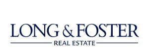 Long & Foster Georgetown Washington, DC - Realty