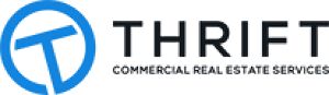 Thrift Commercial Real Estate Services